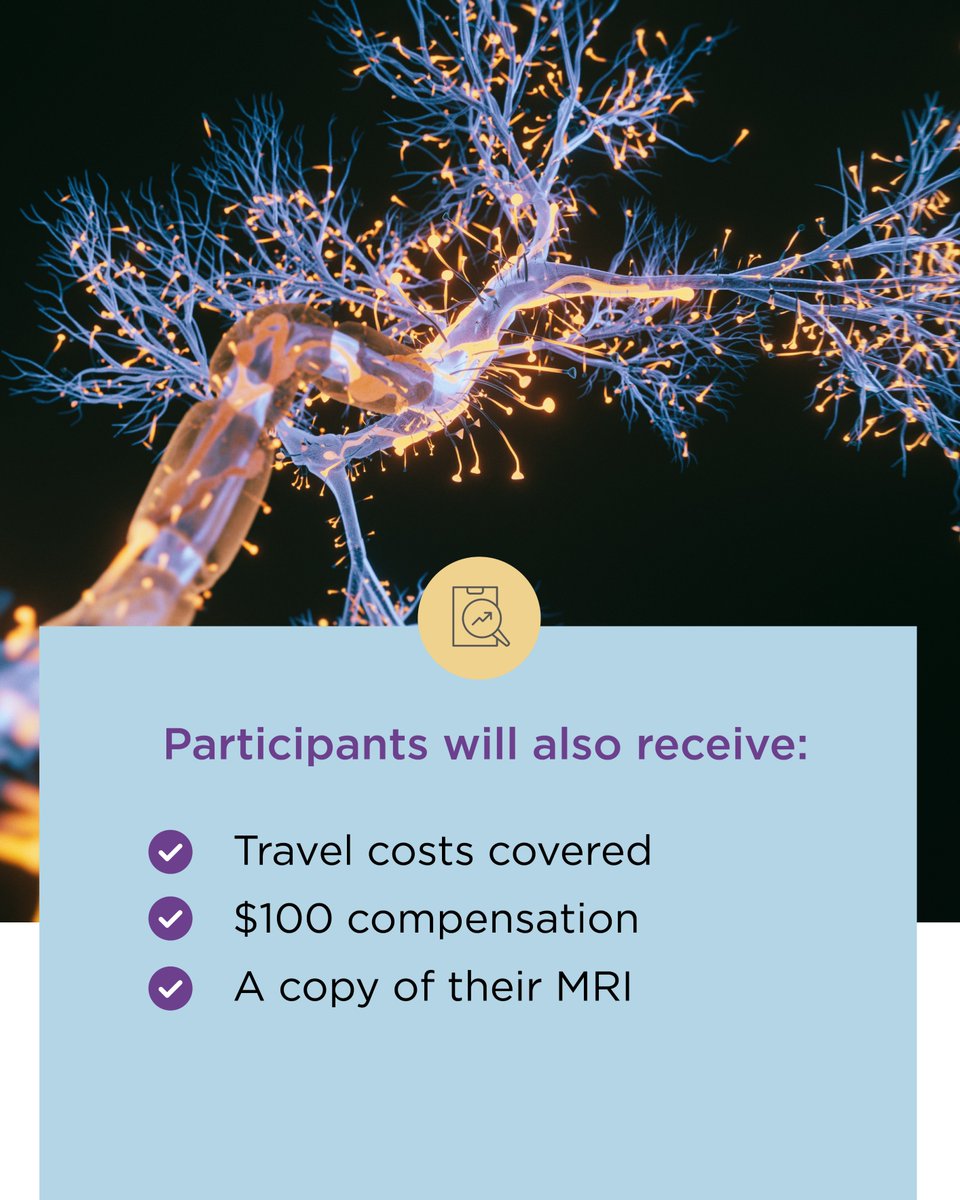 American Migraine Foundation tweet media