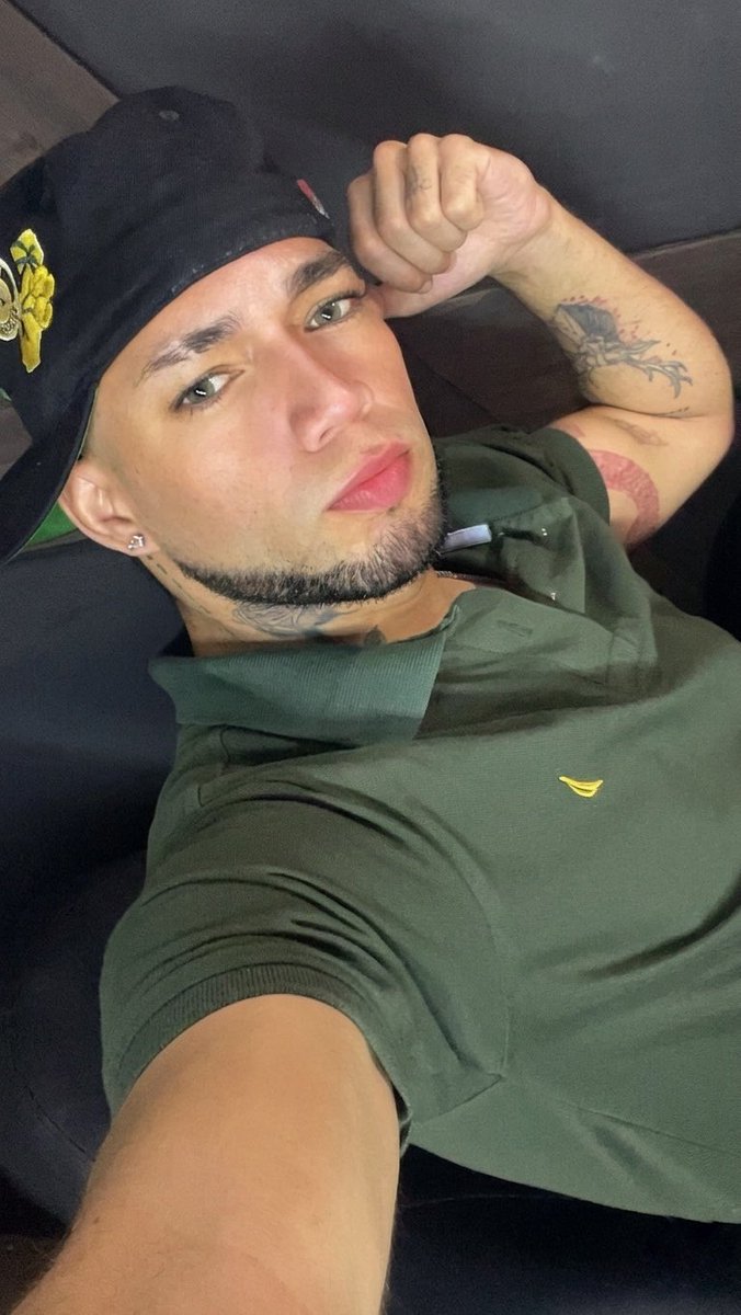 Daniel Alexander tweet media