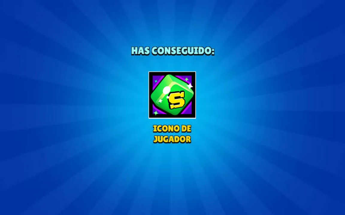 💤 Peludito 76 💤 tweet media