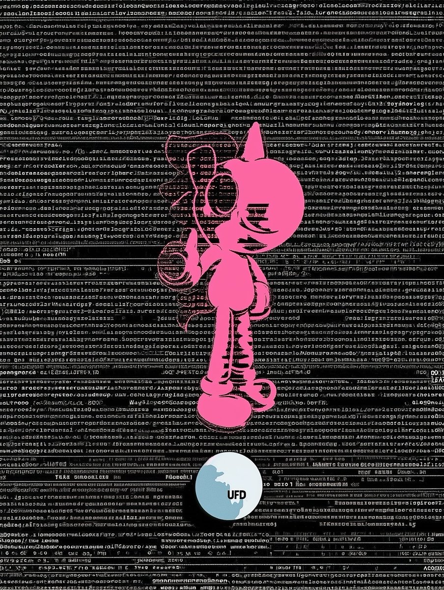 [Coded]