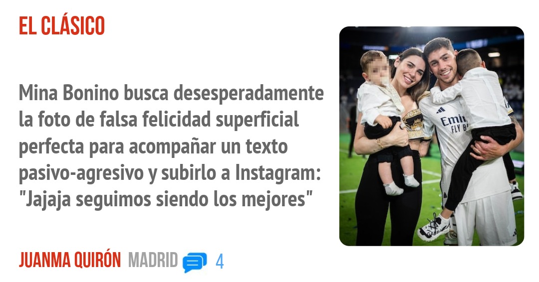 MarcaScroll tweet media