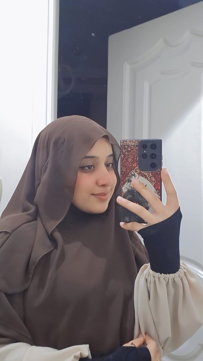 Nooor🧚‍♀️ tweet media