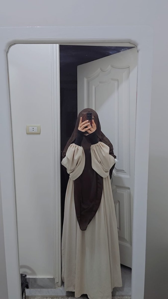Nooor🧚‍♀️ tweet media