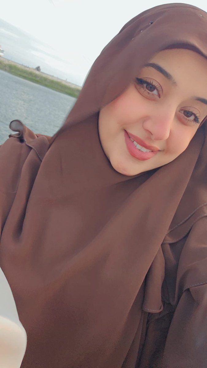 Nooor🧚‍♀️ tweet media