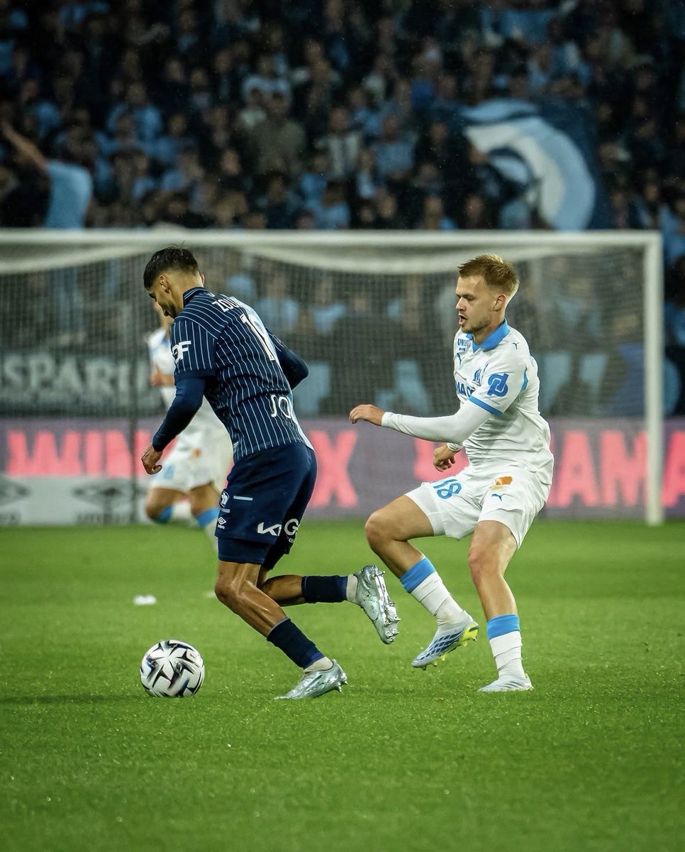 Tifabiñho⚪️Ⓜ️ tweet media