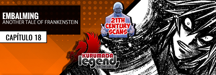 Kurumada Legends tweet media