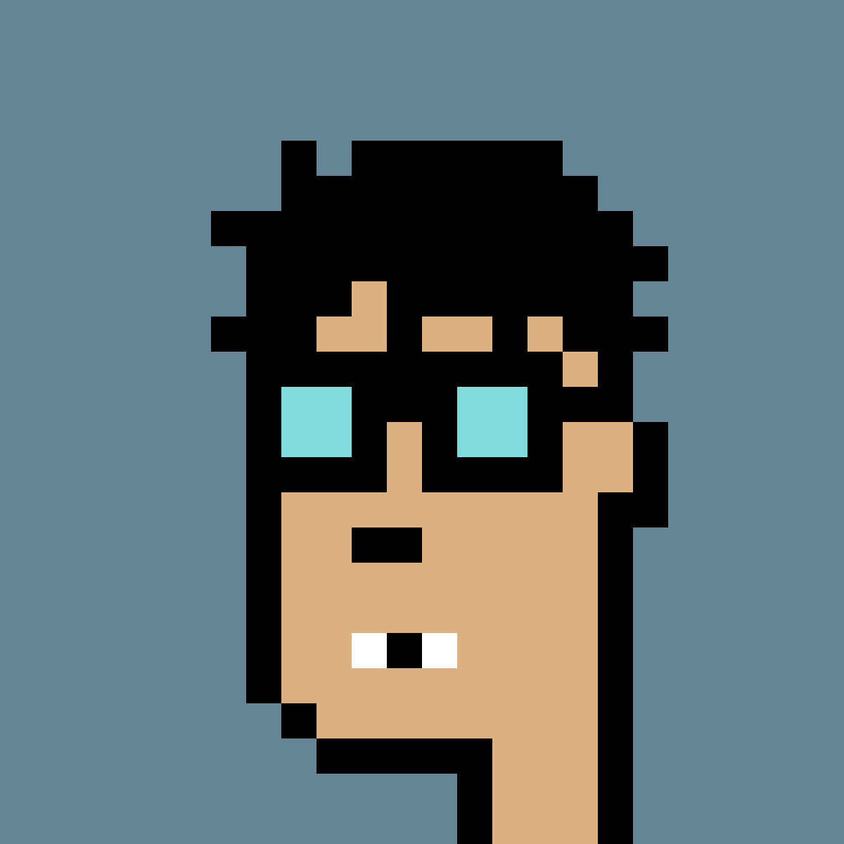 FlippinBOT! 🤖 tweet media