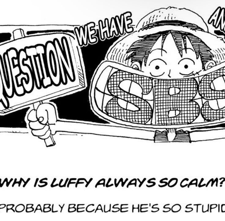 Ra D. Buster ♡ Dressrosa tweet media