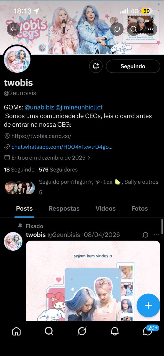 bpcapeta's tweet photo. @aespabra @2eunbisis @bpdiabo https://t.co/m8snPNZSz3