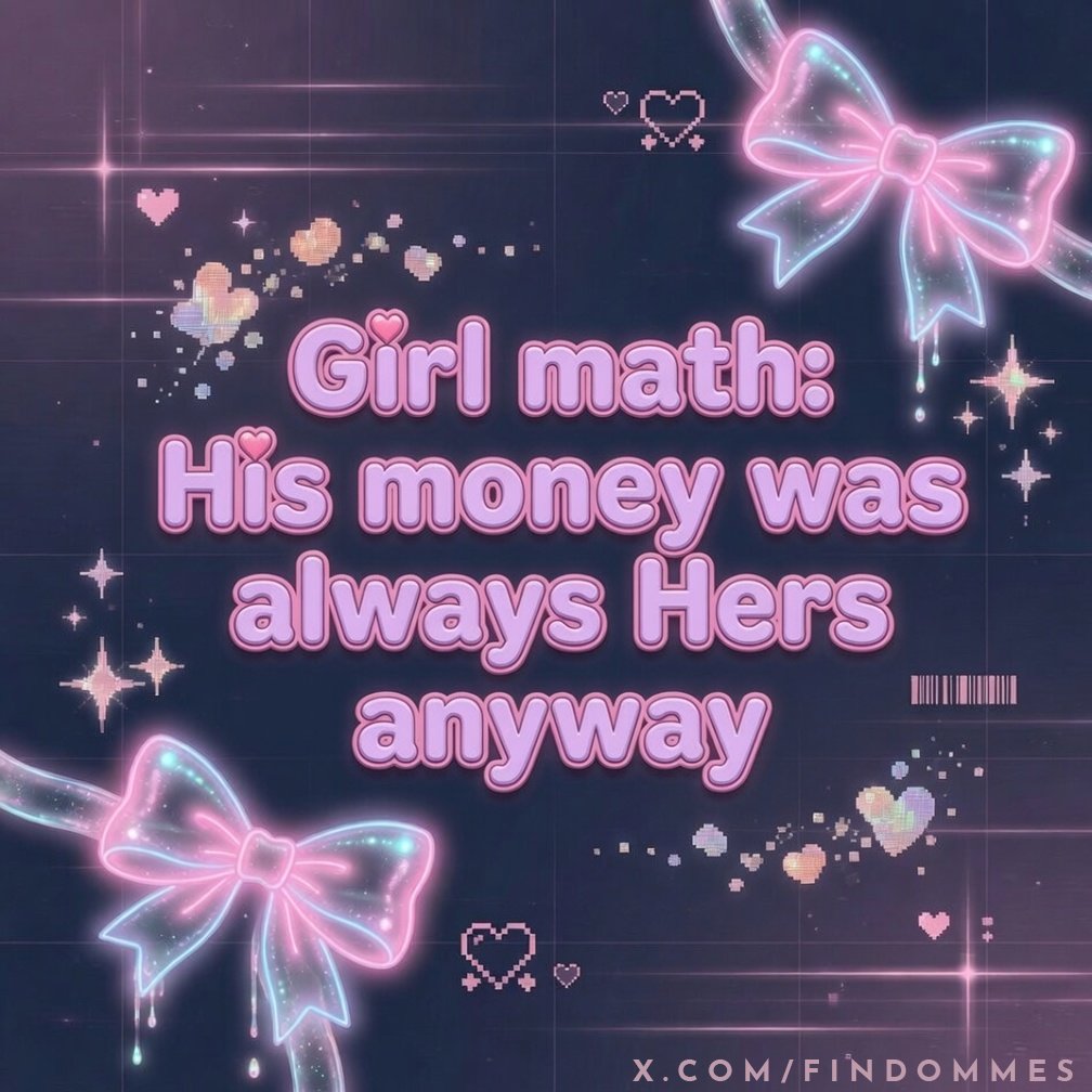 FinDom tweet media