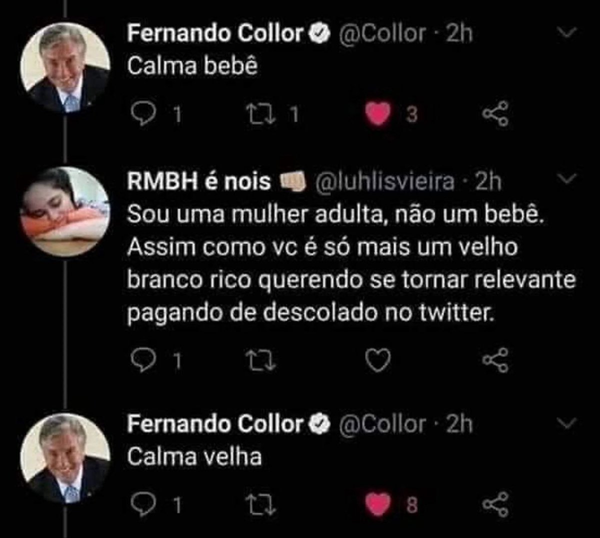Zanfa 2 tweet media