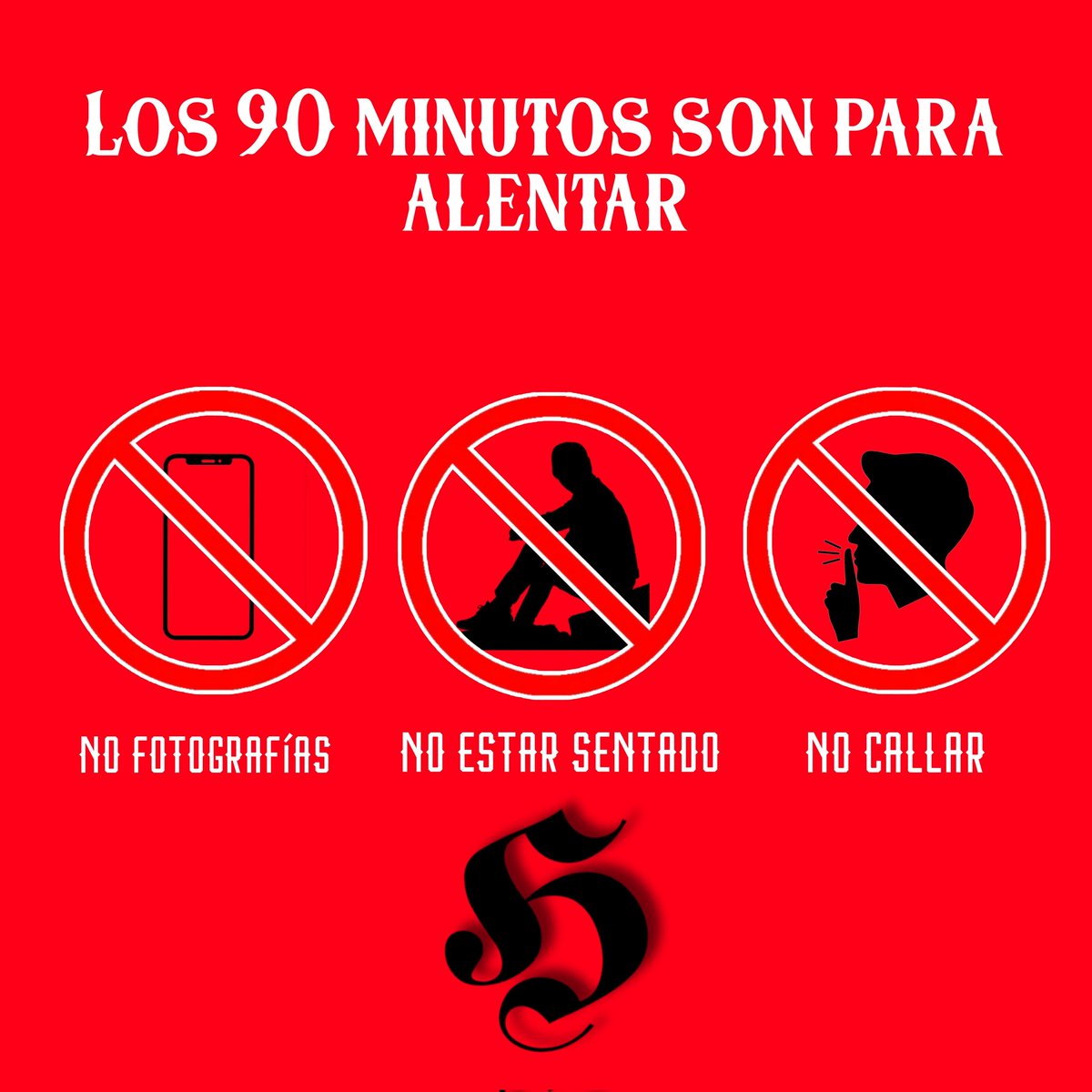 MaistroAtlas's tweet photo. Tengo una duda los influecers y creadores de contenido se van con Orlegi? o como van se van a mantener?
HDSPM VENDIDOS 
Pocos 🥚🥚
Gente que se creen Barras Bravas y no saben si pararse en las gradas 
Les falta cancha, les falta cultura y los tatuajes no te hacen ser. https://t.co/VLC7WCUuv9