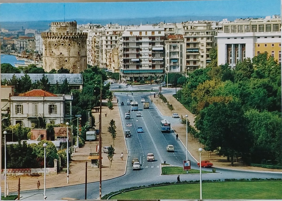 Миталик tweet media