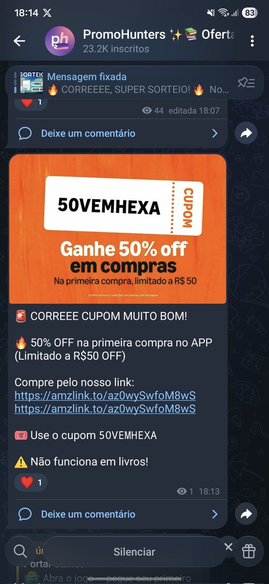 Bê 📚 tweet media
