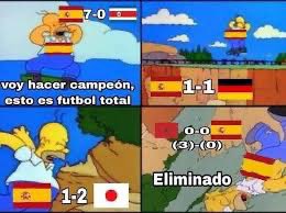 🇧🇷🇲🇽L4Daxo tweet media