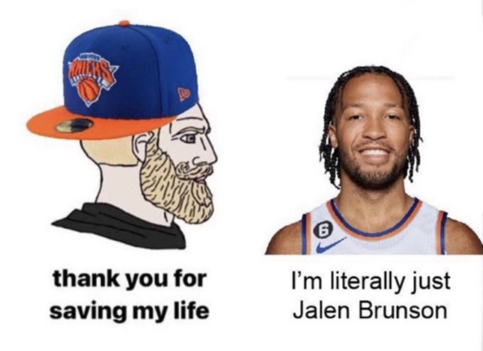 Cole tweet media