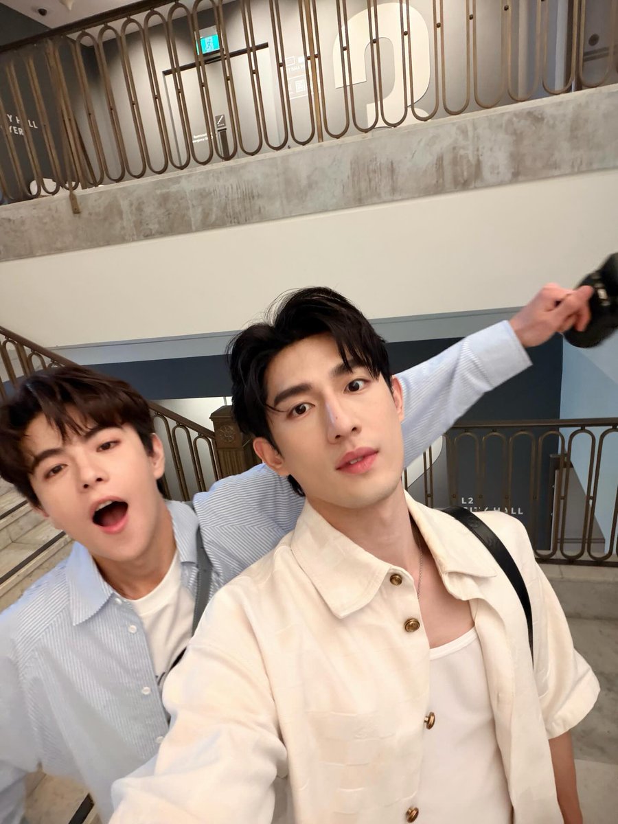 𝒍𝒐𝒉𝒂𝒎。 tweet media
