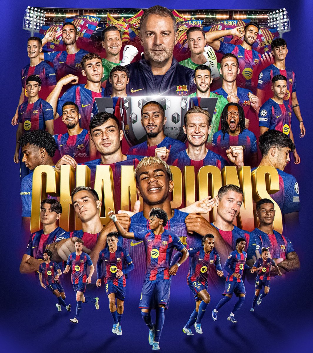 يوسف الصعصاع Yousef Alsasa tweet media