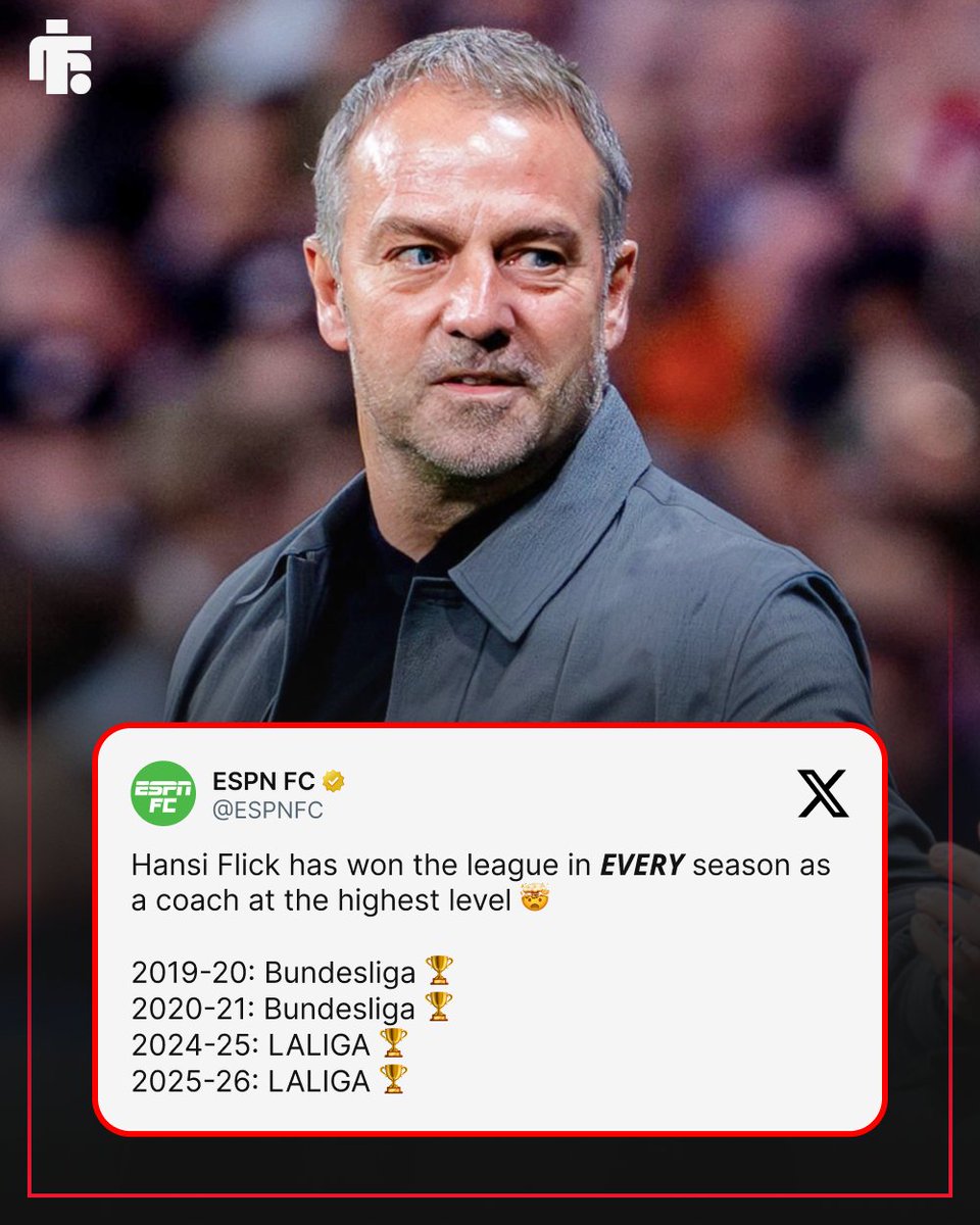 Football Insider tweet media
