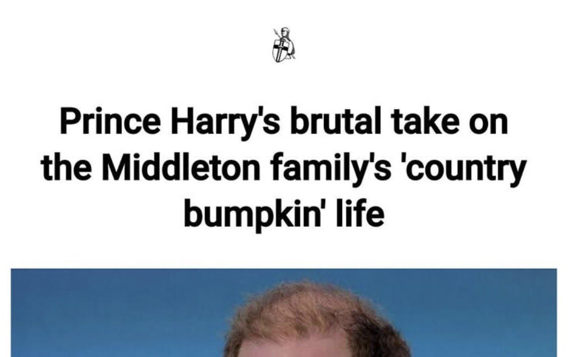 Britannia_ Royal tweet media