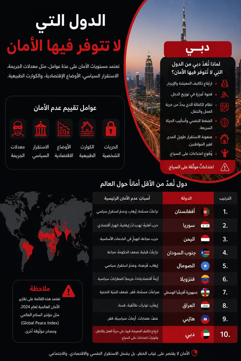 VisualTrend tweet media