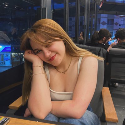 ineffablesma's tweet photo. #YeniProfilResmi https://t.co/ntWroXXrxn