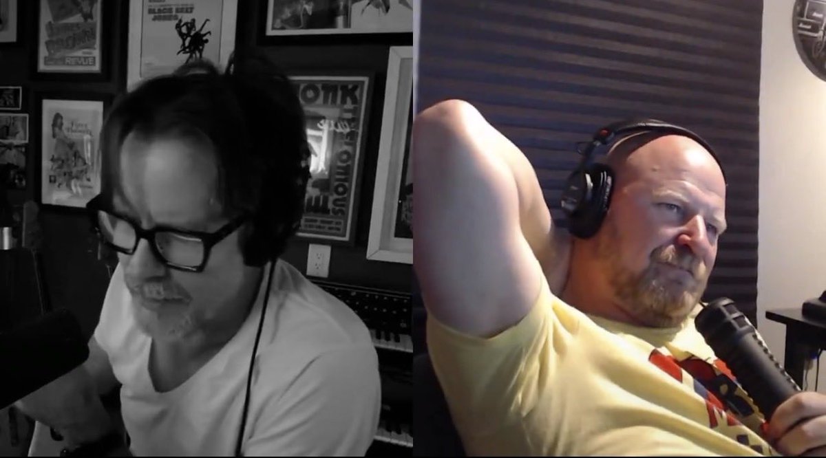 mjmxwll's tweet photo. @CirqueDuSirois I’m sorry, man.  Can’t focus on anything but that athletic build. https://t.co/OgfSreEHWz