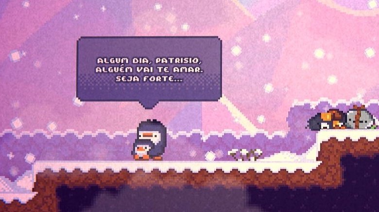 Yuri Suetsugu | Social Media, Writer & Creator tweet media