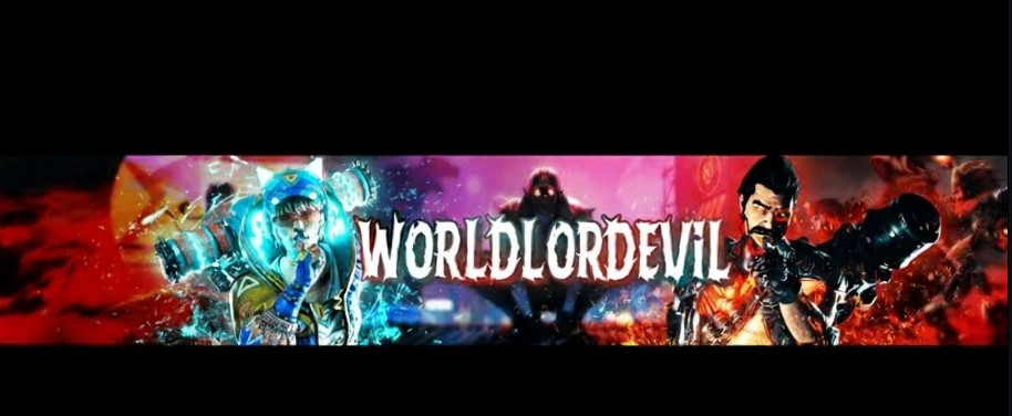 annie__meee's tweet photo. Built a high energy gaming banner for a client, wanted to mix chaos, fire, neon vibes, and powerful characters into one cinematic design#GraphicDesigner #BannerDesign #TwitchArtist #KickStreamer #DigitalArtist #CustomBanner #ContentCreator #AnimeDesign #StreamerSetup #annie__meee https://t.co/Qyl9zBG5yb