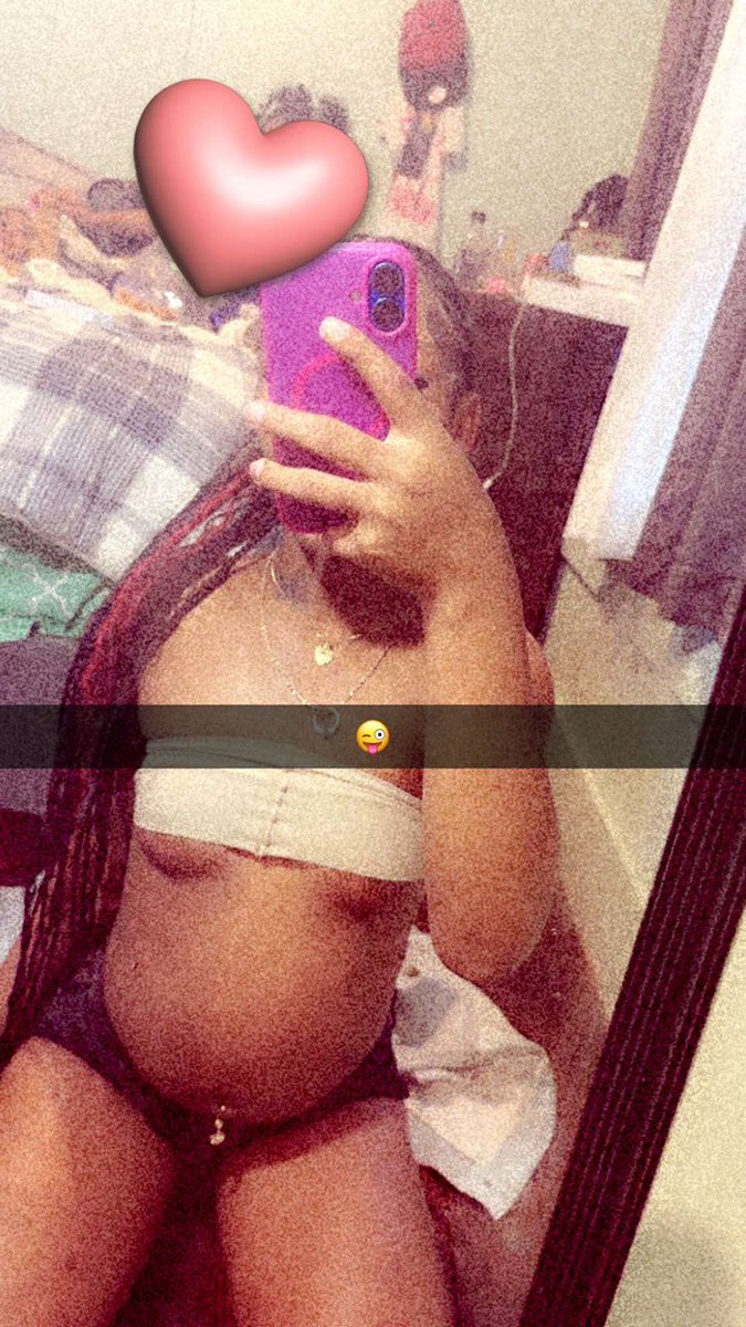 - ms kaae da goaat tweet media