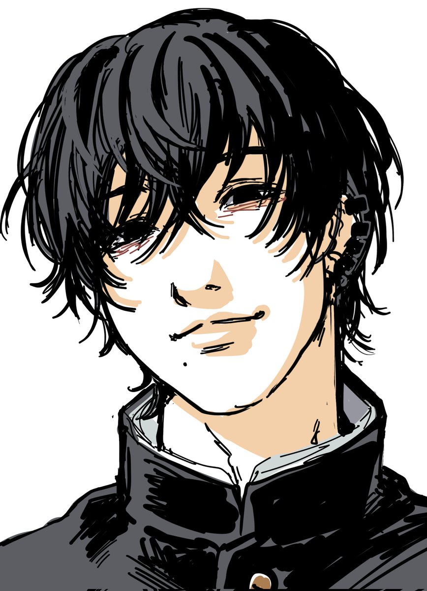 EZRA✧ tweet media