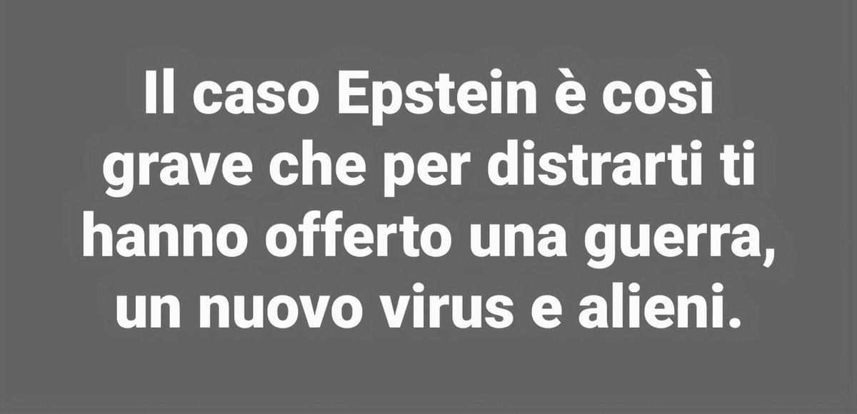 LIntollerante tweet media