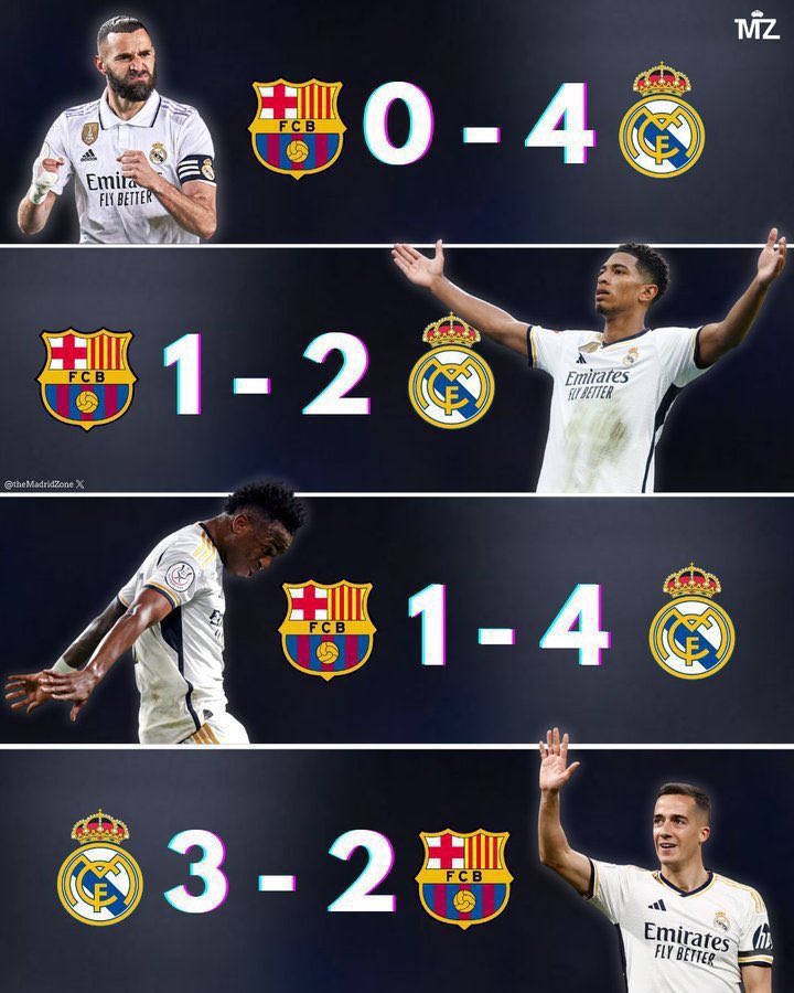 𝐊𝐇𝐀𝐋𝐢𝐋🥷 tweet media