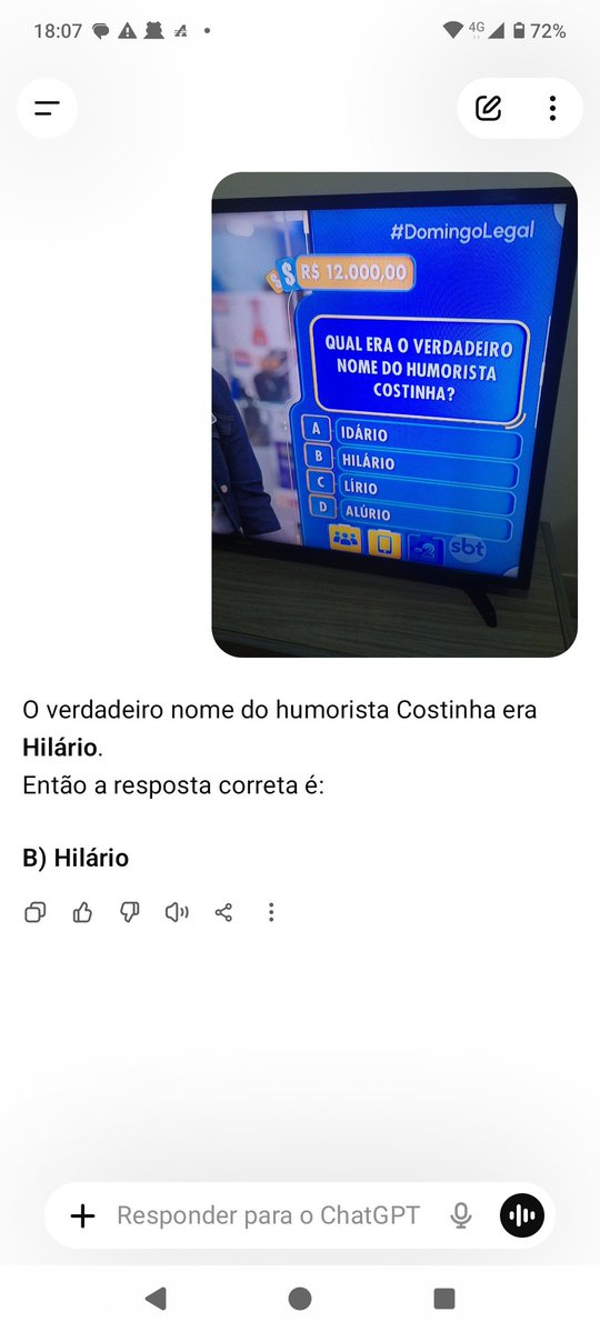 HelpDesk Gestão Comercial 🇮🇱🇧🇷 tweet media