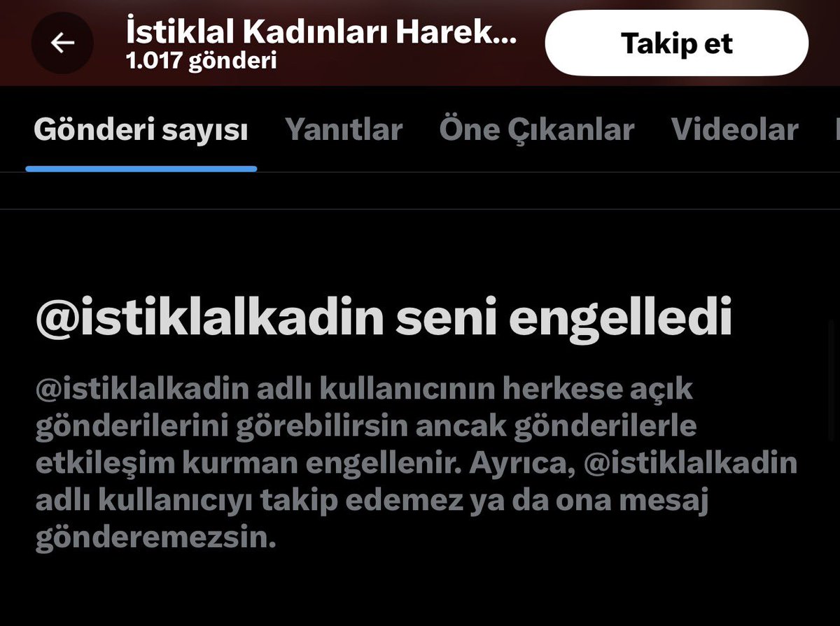 m tweet media