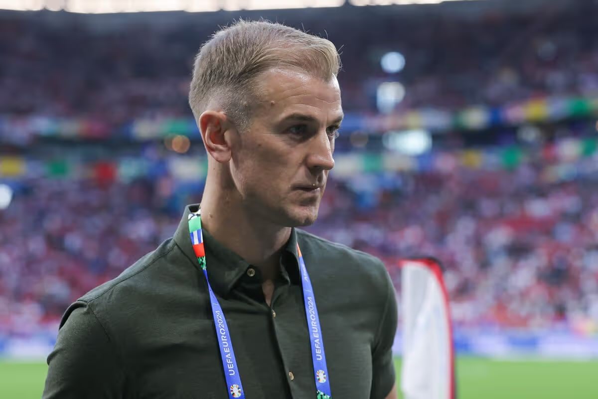 PurelyFootball ℗ tweet media