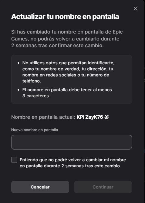 ZayK76 tweet media