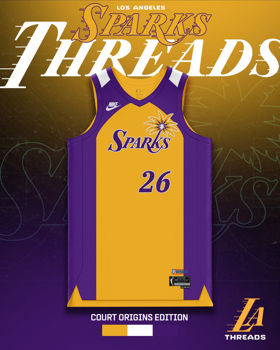 LA Threads tweet media