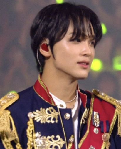diamond of the freaking world
