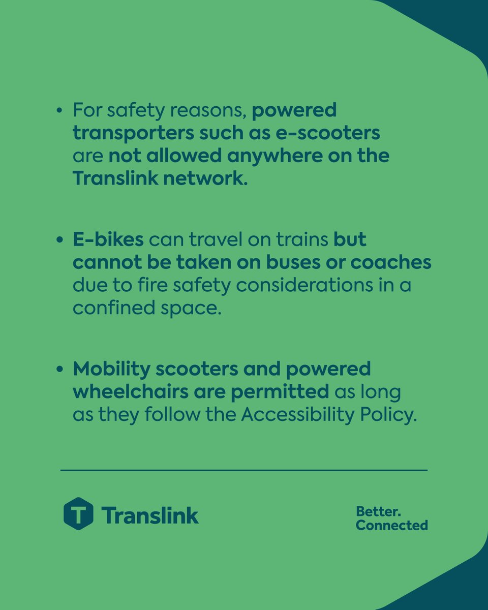 Translink Metro tweet media