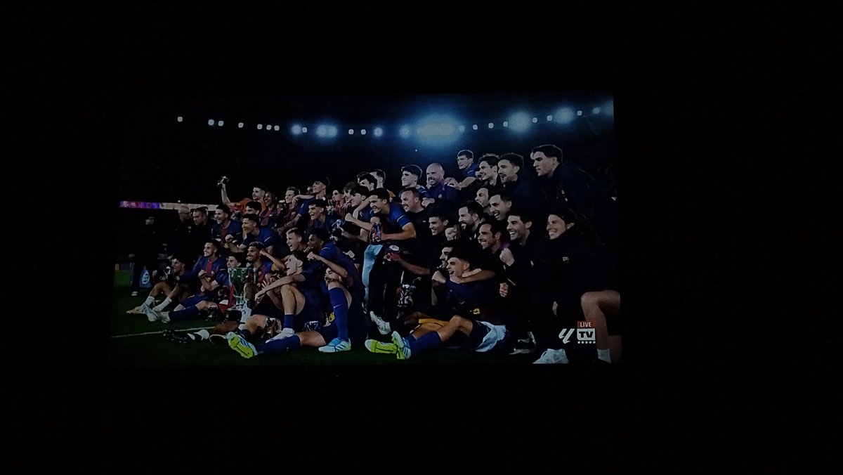 _dylanpz's tweet photo. visca barca y visca  Cataluña 
#barcelona https://t.co/y127wBK1IS