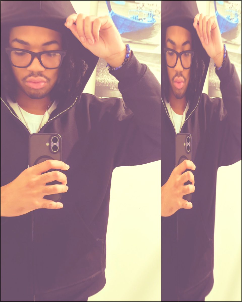 chance (@ch6nces) / Posts / X