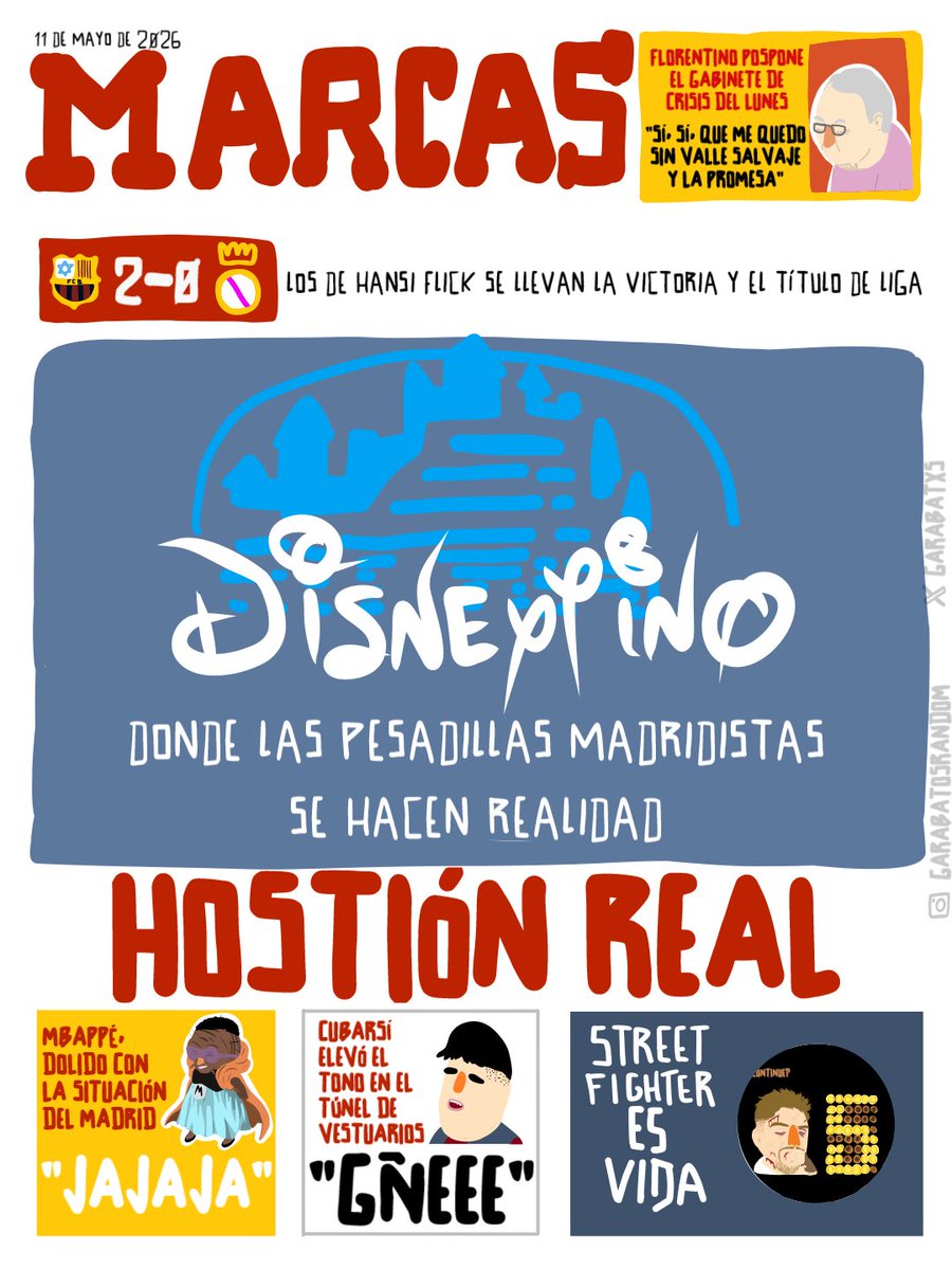 Dibujitos Aleatorios tweet media