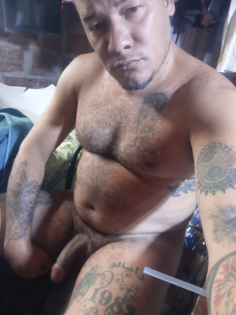 D.R tweet media