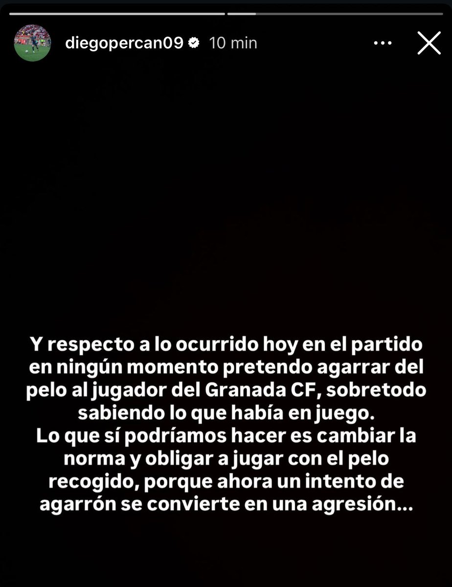 alexsalismo's tweet photo. Don Diego Percan. No se puede jugar con esa peluca, que el notas es entero pelos. https://t.co/7ruI2F0c0L