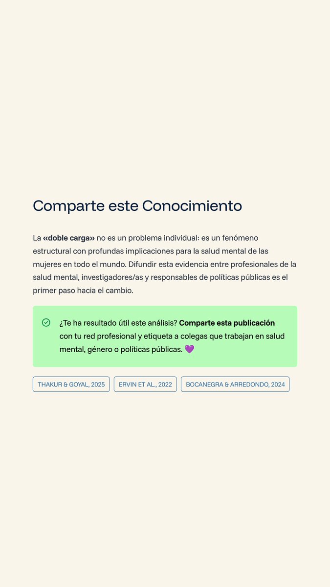 alvaroecastro's tweet photo. https://t.co/DKBKx1mbW1