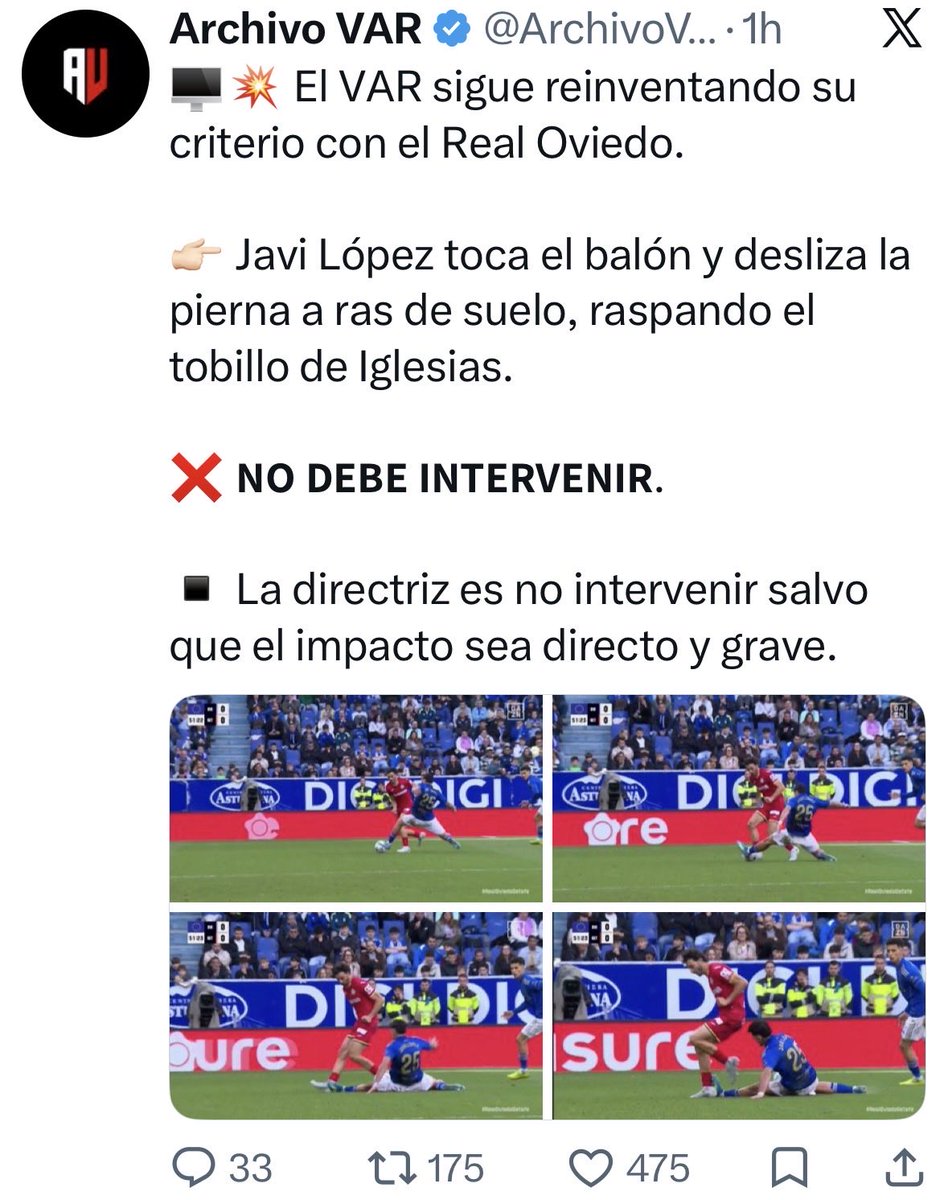 Coach de sofá tweet media