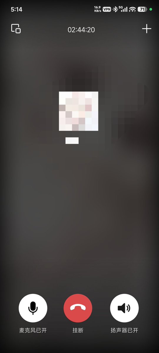 探姬 | Hello-CTF 🚩 tweet media