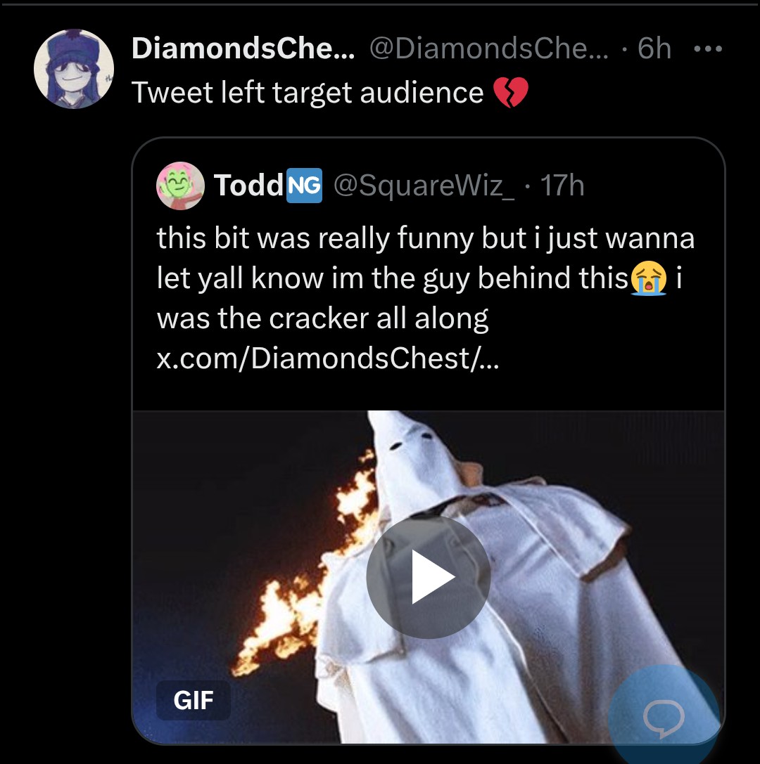 MrGoober tweet media