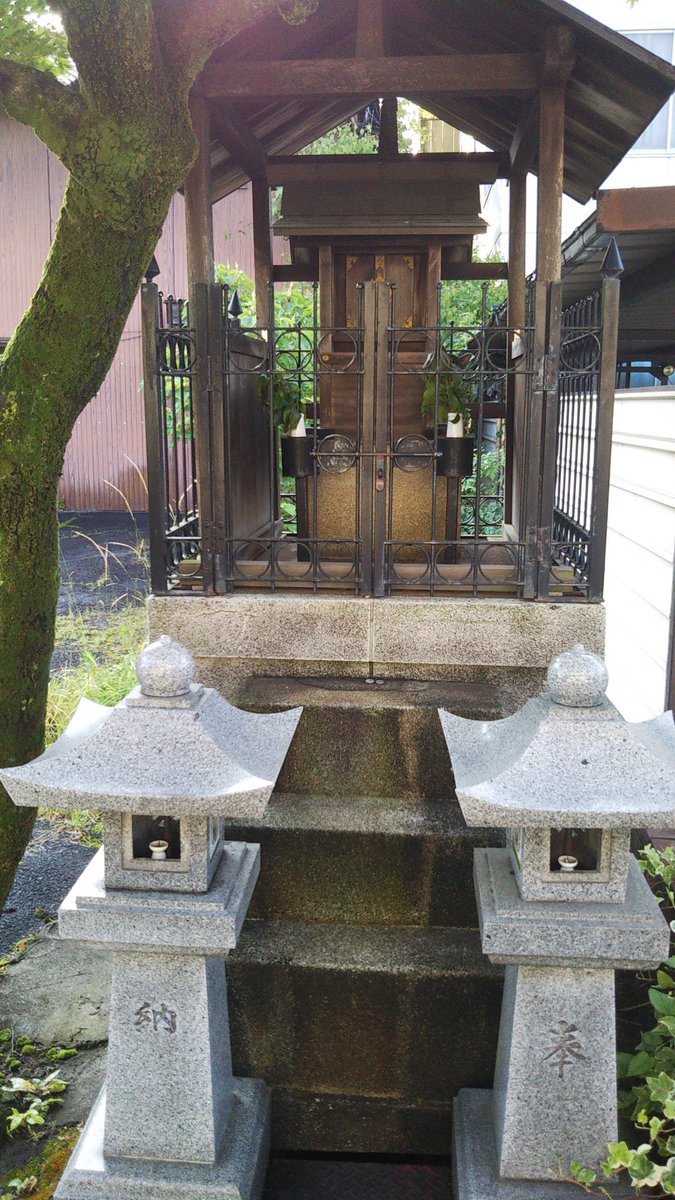 こまこま🤢💩社畜🤢💩R9年社労士受験生　シャロスタ生📚️✎ tweet media